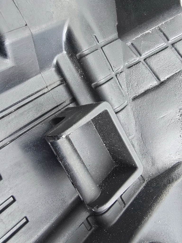 фото №5, Kia ceed 2 ii лінза + led лампа передня