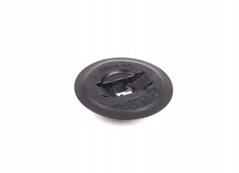 фото №6, Захист kołowa vag audi a4 a5 rs5 оригінальний 8k0098629