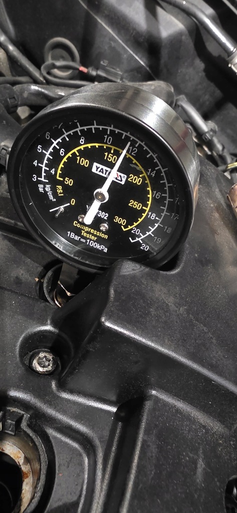 фото №11, Audi a4 b7 двигатель комплект 2.0 tfsi bwe механическая коробка передач