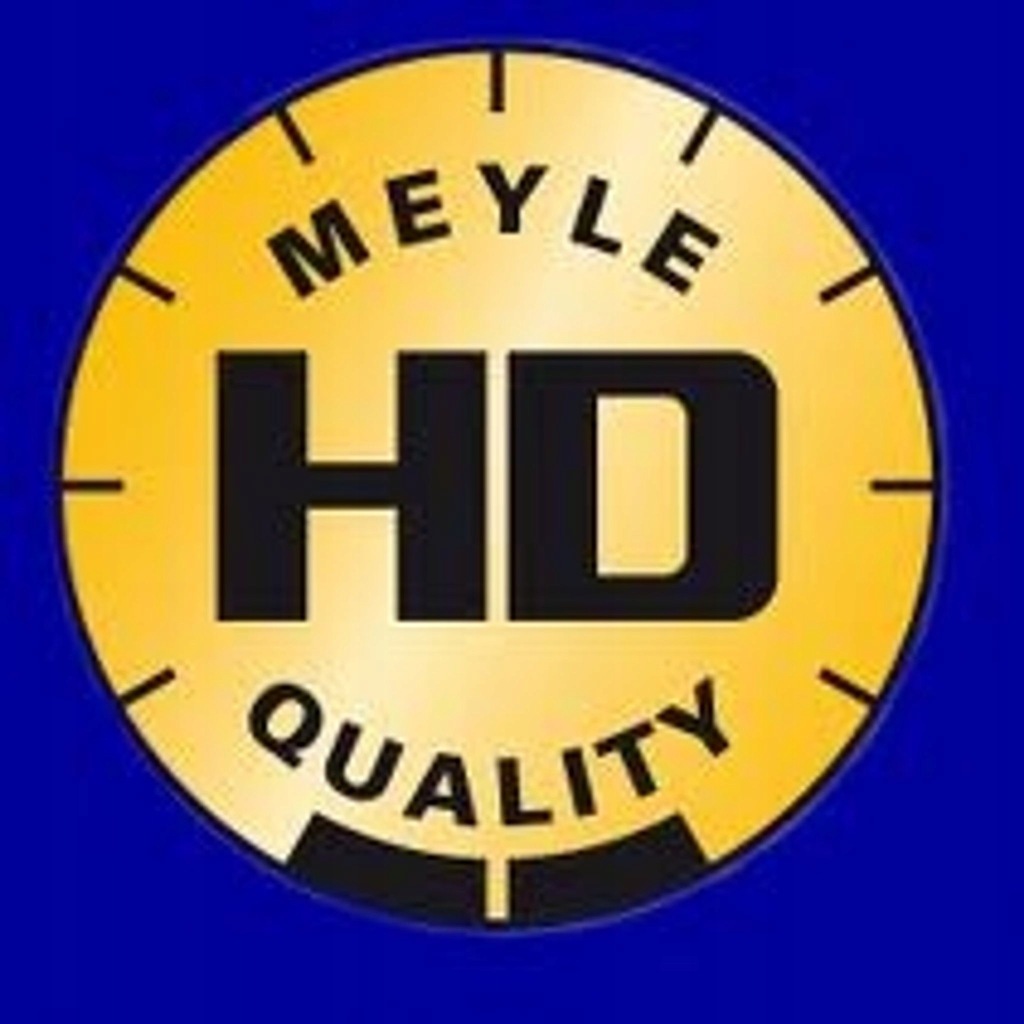 фото №13, Защита dacia шарнир wew. logan