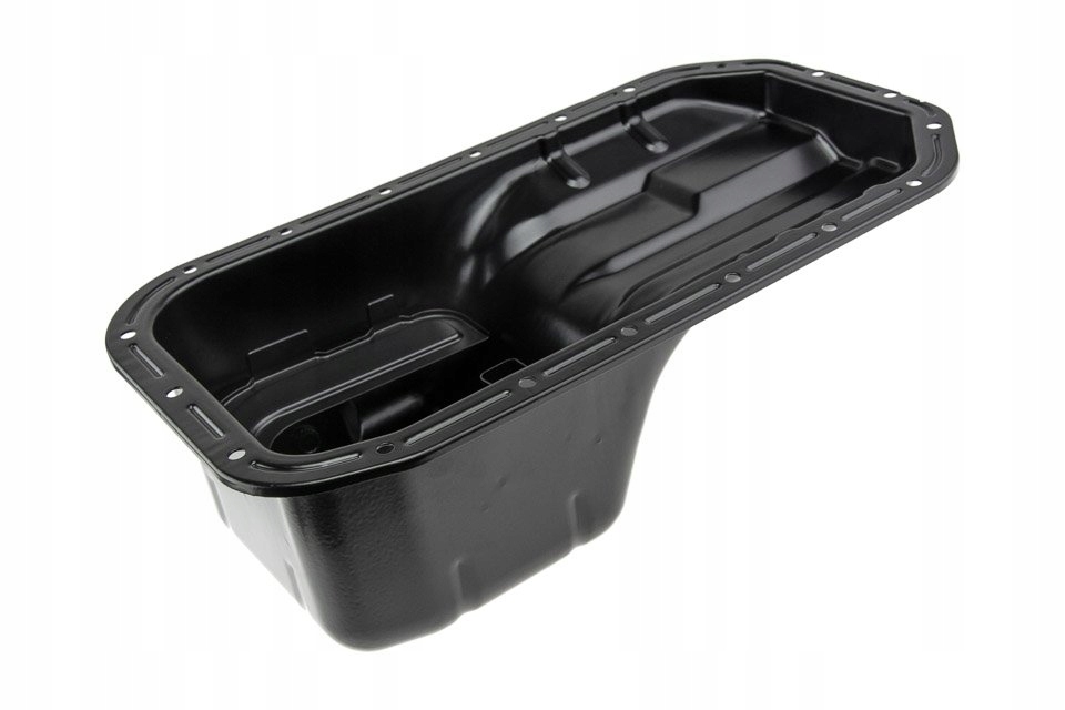 фото №1, Nty bmo-hy-503 піддон масляна