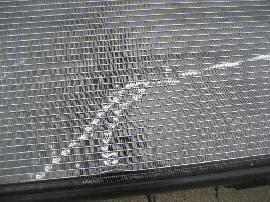 Bmw 2 u06 x1 u11 u10 mini u25 f65 радиатор воды воздуха Киев