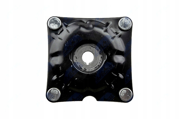 фото №9, Верхній кронштейн амортизатора mazda tribute 00- ford escape 00- перед