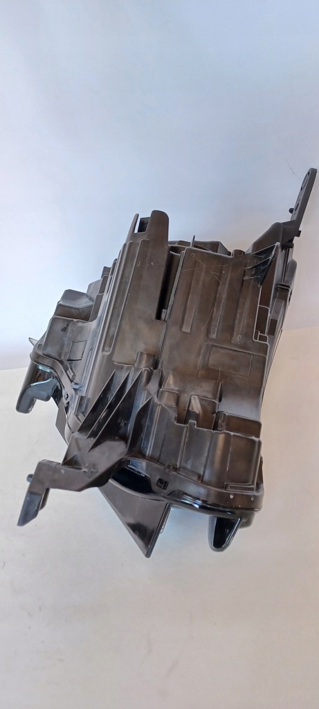 фото №6, Лампа citroen c4 3 full led led vision 9830649480