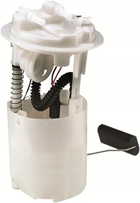 фото №1, Насос топлива elektr fuel pumps szt magneti marelli 501973