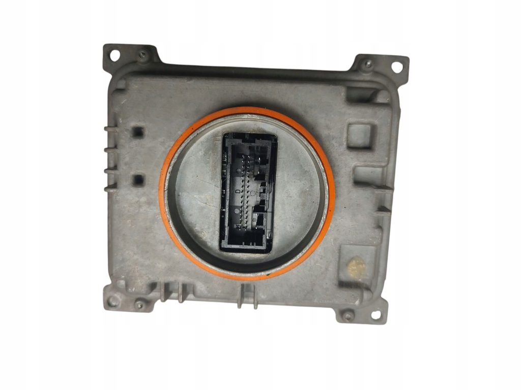 фото №1, Перетворювач модуль блок керування led mg zs i ev