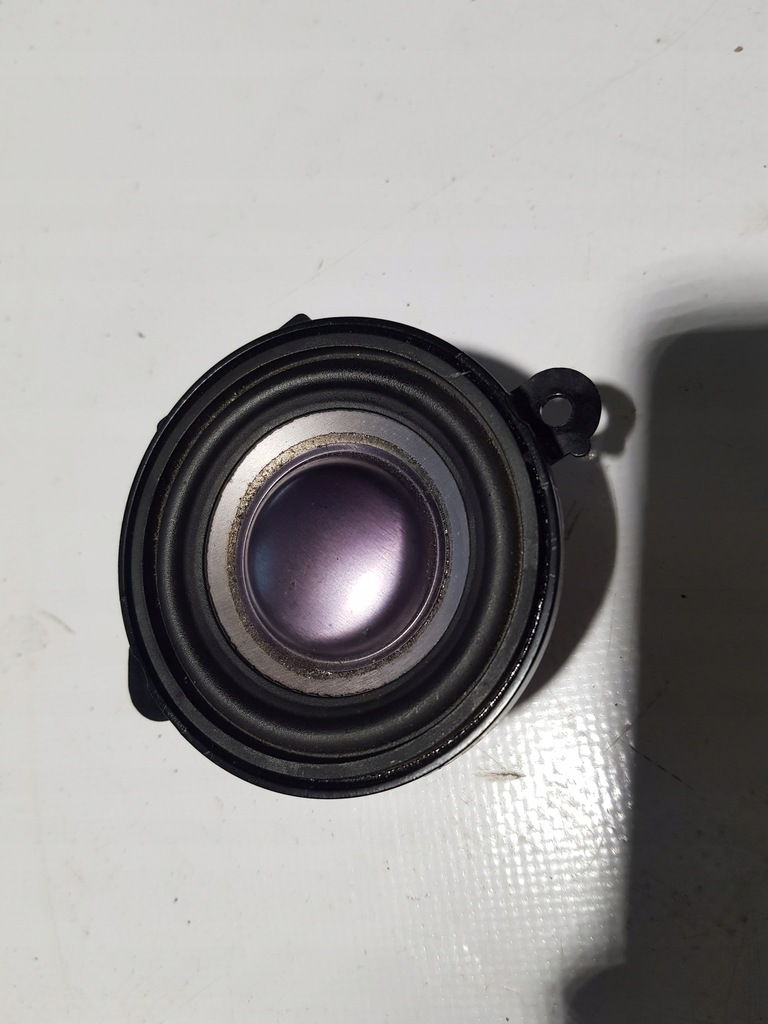 фото №1, Динамік mercedes slk r171 w171 a1718201702