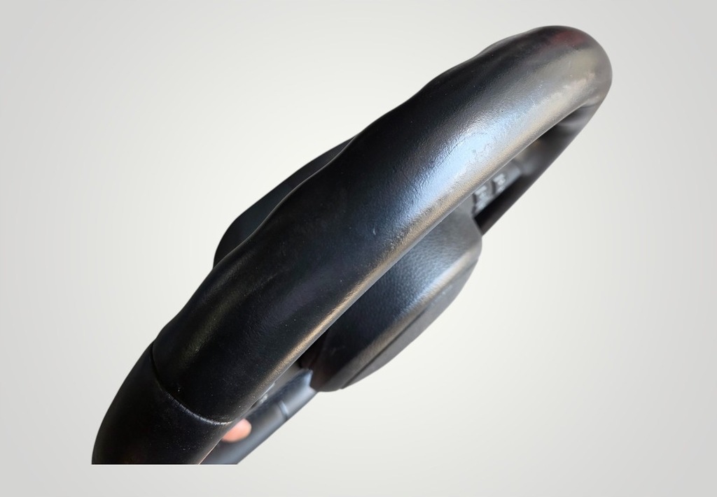 фото №14, Bmw 5 e60 e61 lift lci m набор воздуховод кожаный многофункциональный подушка