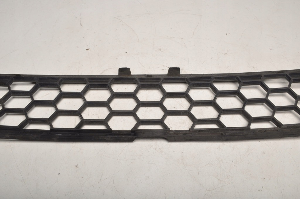 фото №11, Volvo s60 ii решётка решётка радиатора бампера 31383146