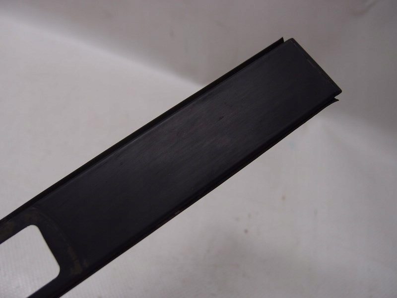 фото №6, Молдинг дахова права kia stonic 2017r