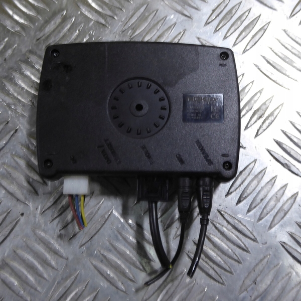 фото №1, Nokia модуль bluetooth kj45133361