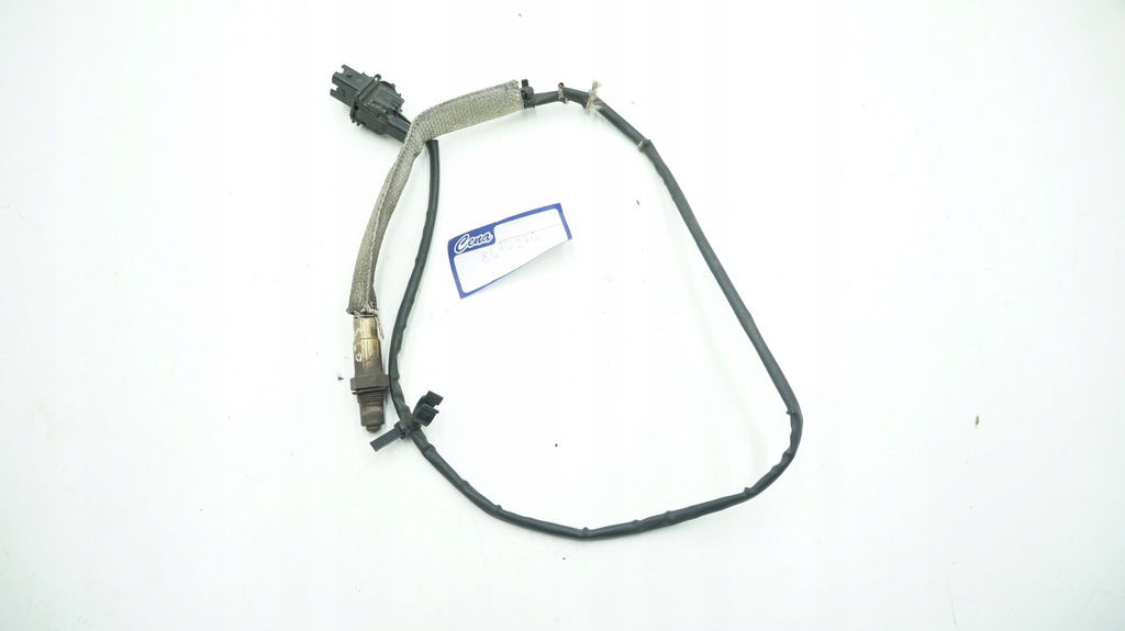 фото №1, Volvo датчик лямбда-зонд s60 i 8670276