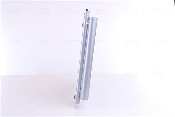 фото №5, Радіатор кондиціонера + осушувач renault talisman