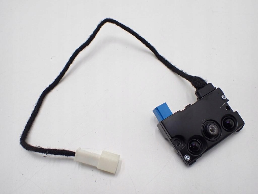 Купить Камера радар датчик 1588124-00-i tesla model y 22r