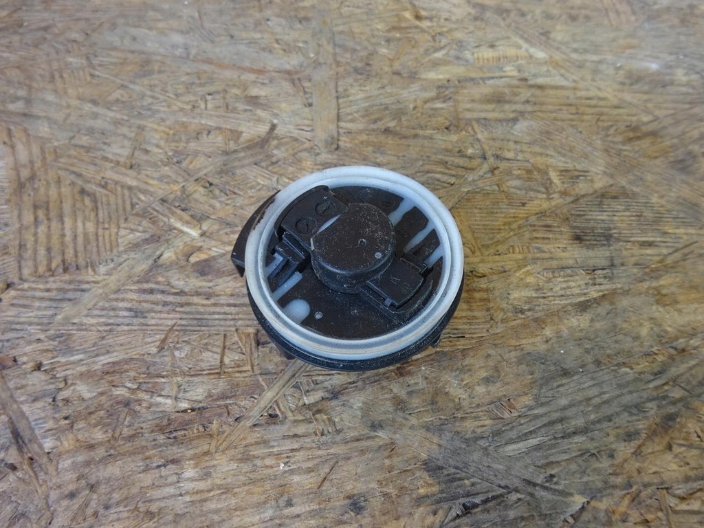 фото №11, Golf vii r tarraco audi tt 8s a3 8v датчик удара ударный 5q0959354