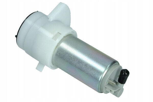 фото №1, Насос pal. модуль vw golf 1,4 91-