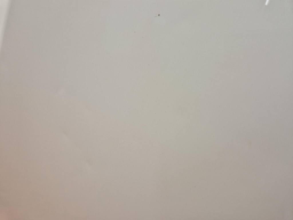 фото №10, Toyota corolla cross 20- капот передняя крышка двигателя