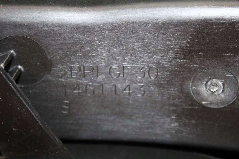 фото №12, Приборная панель приборная консоль приборная панель подушка безопасности eu skoda superb 2 ii 08-13