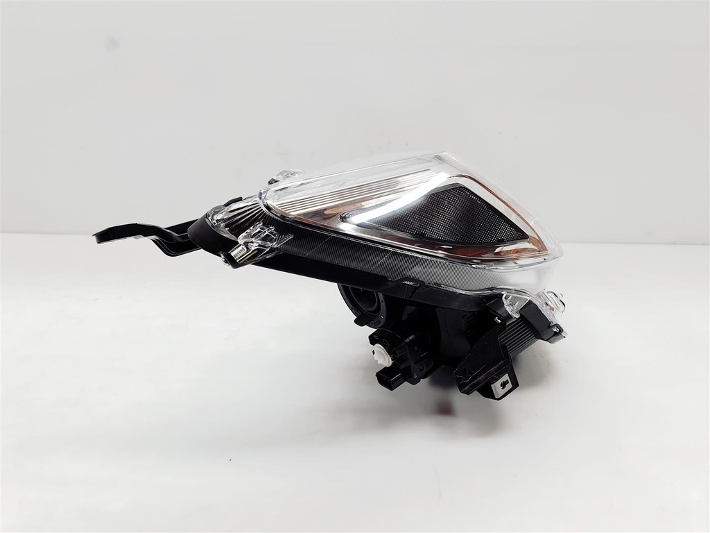 фото №5, Space star ii lift 19r+ права лампа перед ory eu !