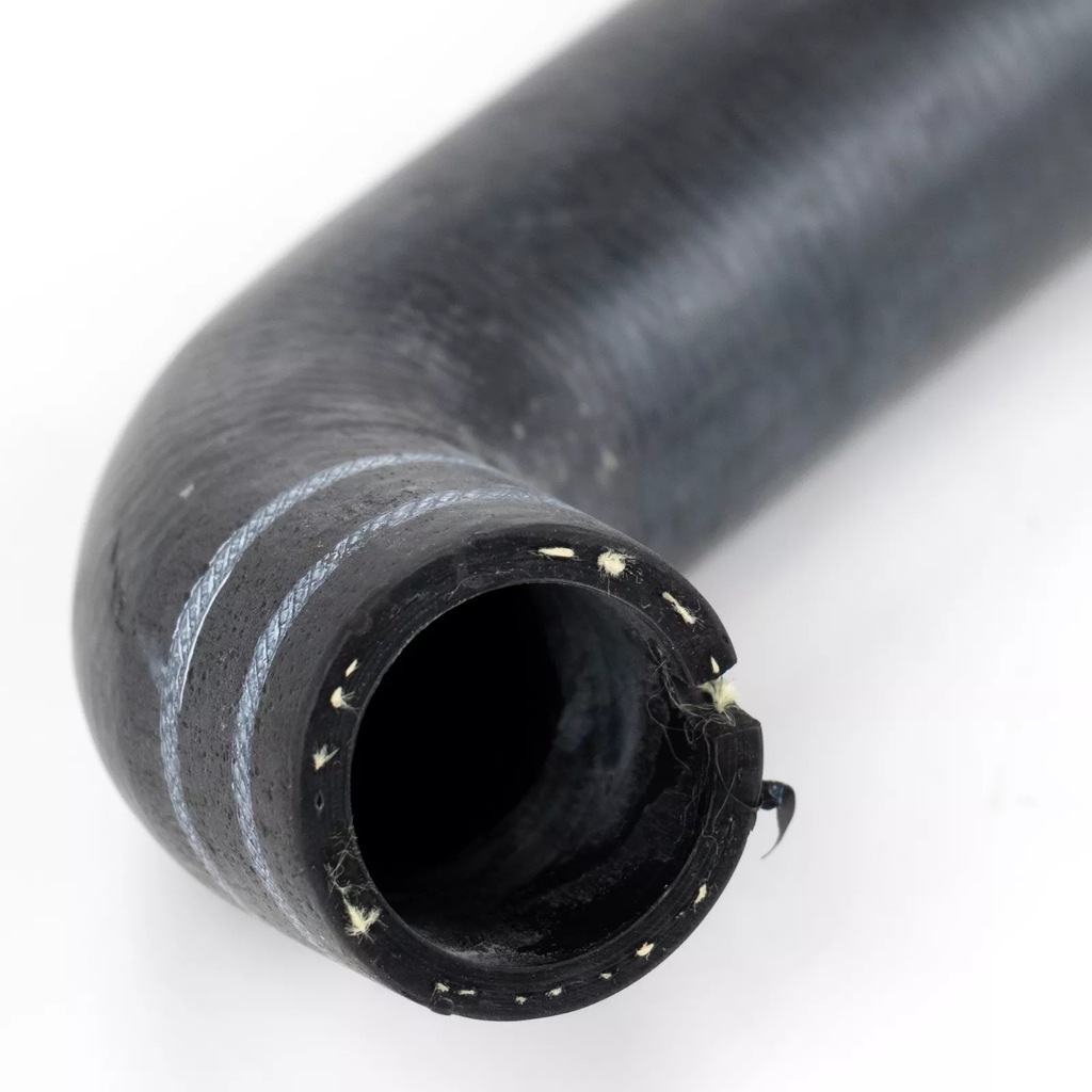 фото №5, Шланг труба wody giulietta 1.4 multiair