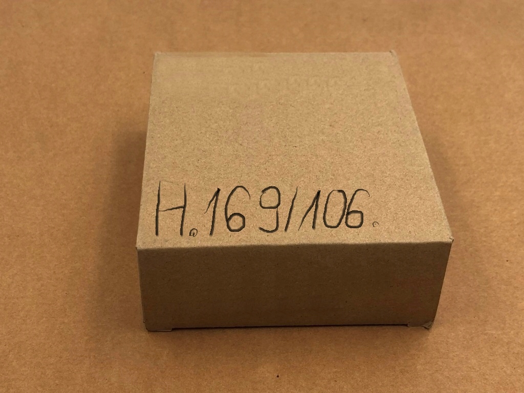 фото №13, Правый перед замок дверь lr014100 do land range rover discovery evoque sport