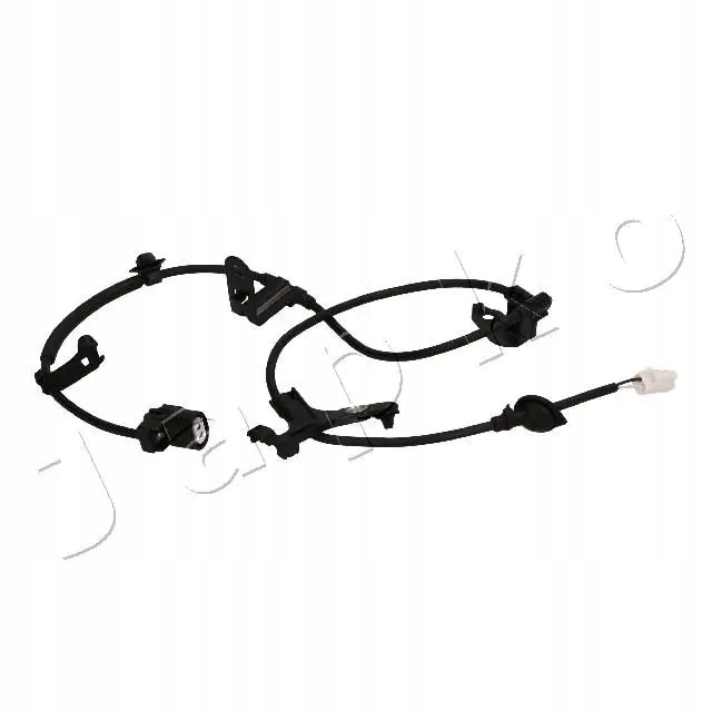 фото №1, Датчик швидкості колеса abs 151206 japko