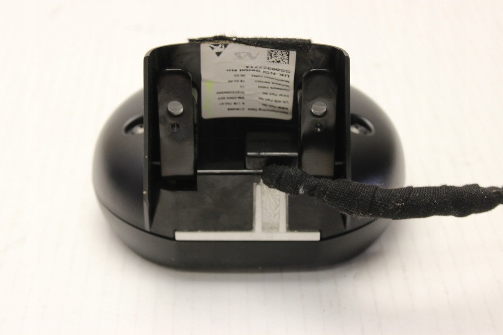 фото №5, Obrotomierz счетчик mini cooper r56 06r- 9178742