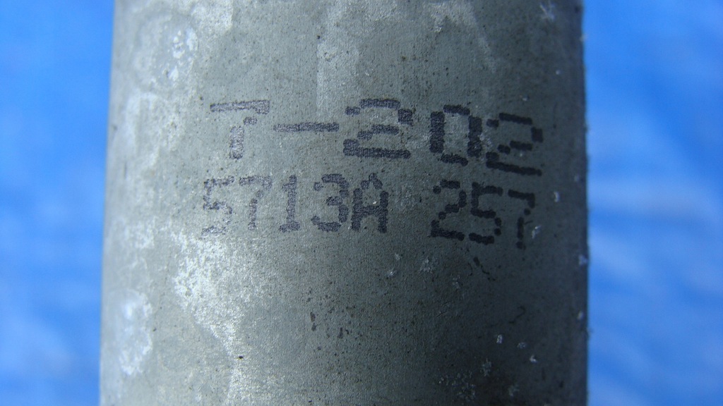 фото №6, Механизм подъемник окон правый задняя задний mitsubishi asx 070-rh