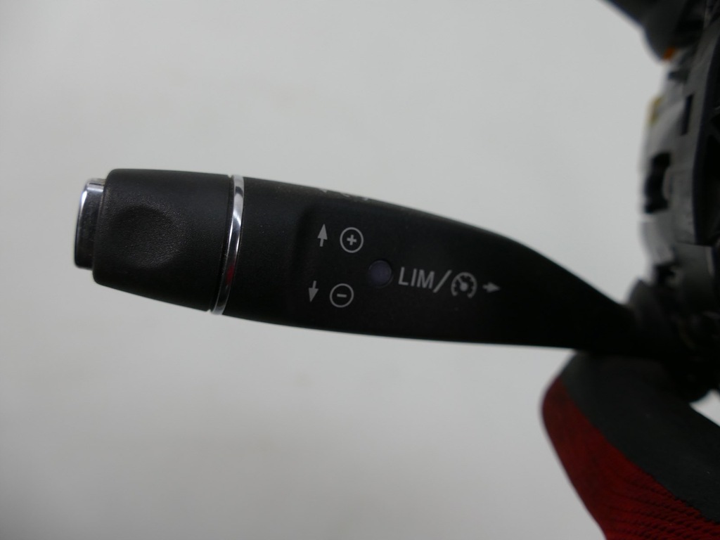 фото №3, Mercedes r172 slk перемикач комбінований перемикачі