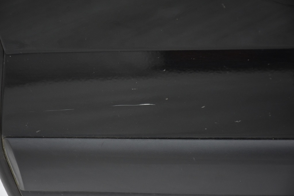 фото №6, Двері задні задня ліва peugeot 3008 i ktvd