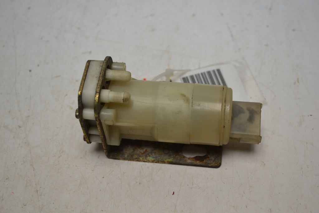 фото №1, Mercedes w116 r107 помпа омывателя стекло