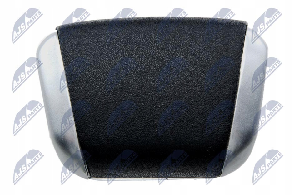 фото №4, Ручка переключения передач