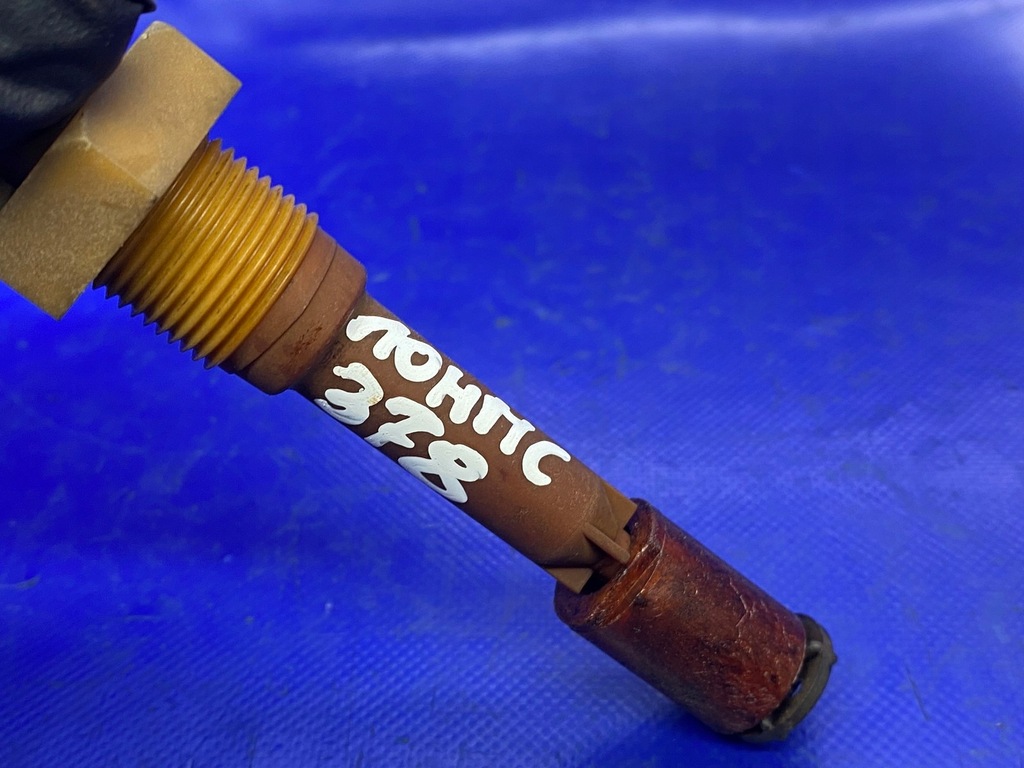 фото №8, Датчик рівня opel antara chevrolet 3.2 v6 10hmc