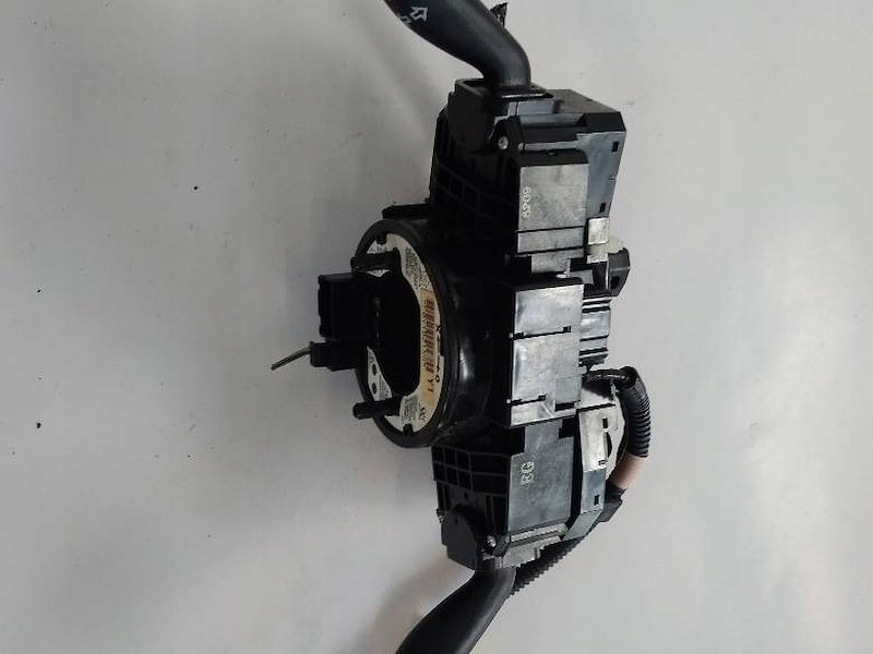 фото №7, Переключатель комбинированный света honda accord vii