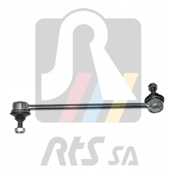 фото №2, Соединитель стабилизатора перед l do kia cerato 1.5 1.6