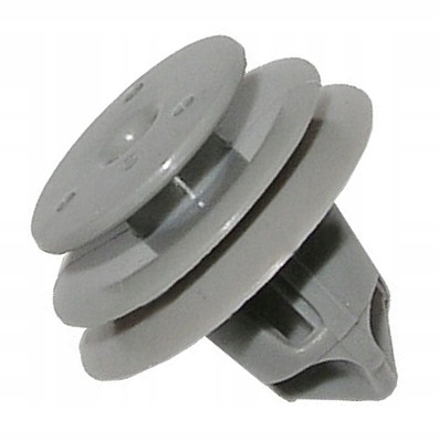 фото №1, 10szt honda jazz '08--spinka оббивка двері