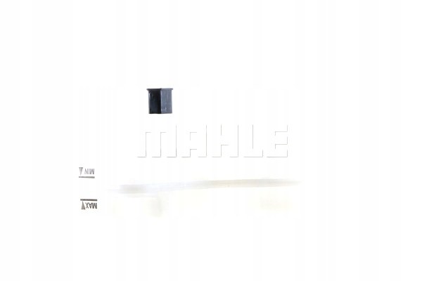 Купить Бак расширительный жидкость охлаждающей audi a4 b6 a4 b7 03.03-12.08