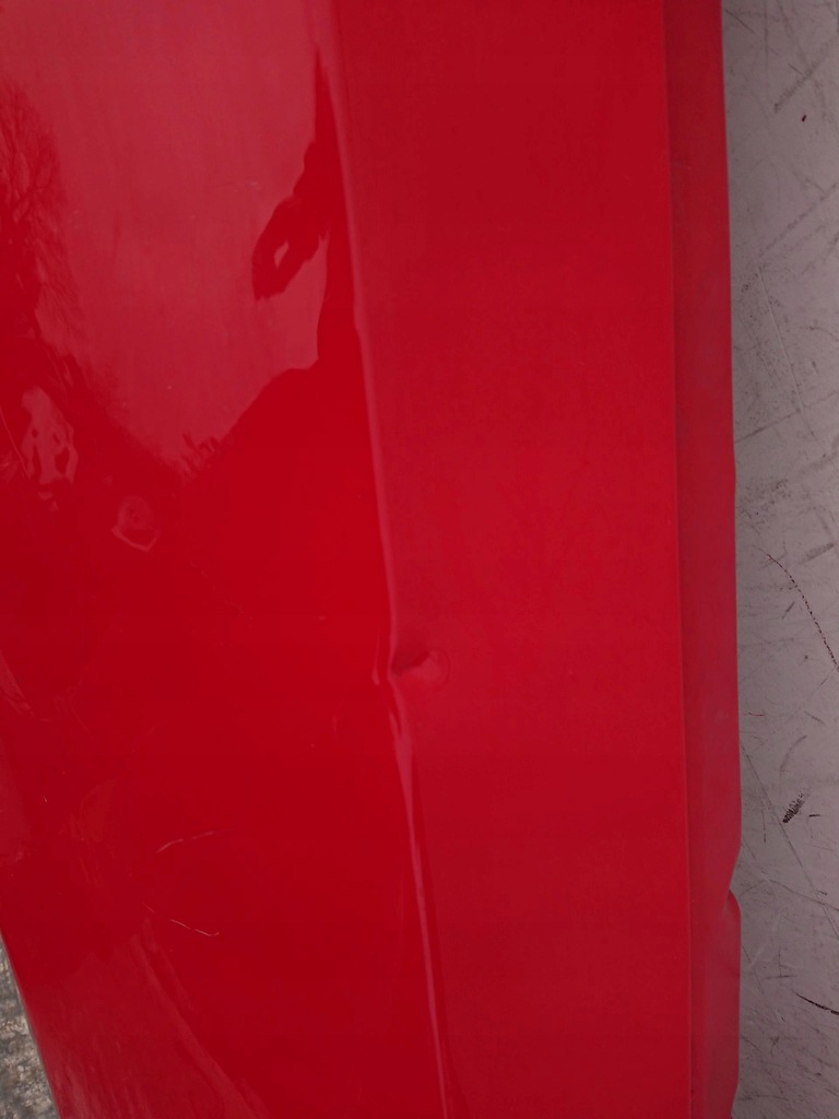 фото №9, Dodge challenger 14- крила правий передній перед