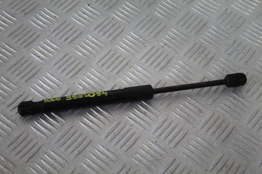 фото №1, Привід амортизатор капот mini countryman r60 n47 9802054