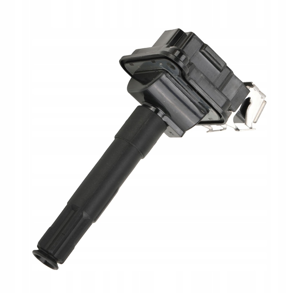 фото №9, Катушка зажигания автомобиля 058905105 катушка