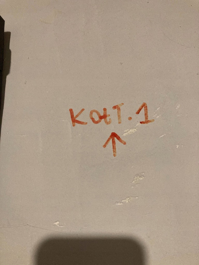 фото №14, Mercedes-benz slc r172 люк дах r1727950002