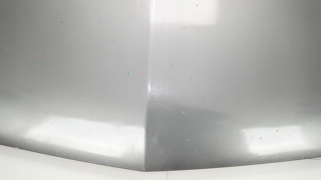 фото №6, Капот кришка двигуна honda accord viii 08-11r nh737m