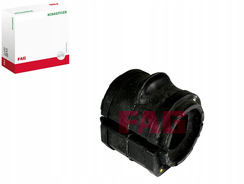 фото №1, Fag 819 0187 10 підвіска, стабілізатор