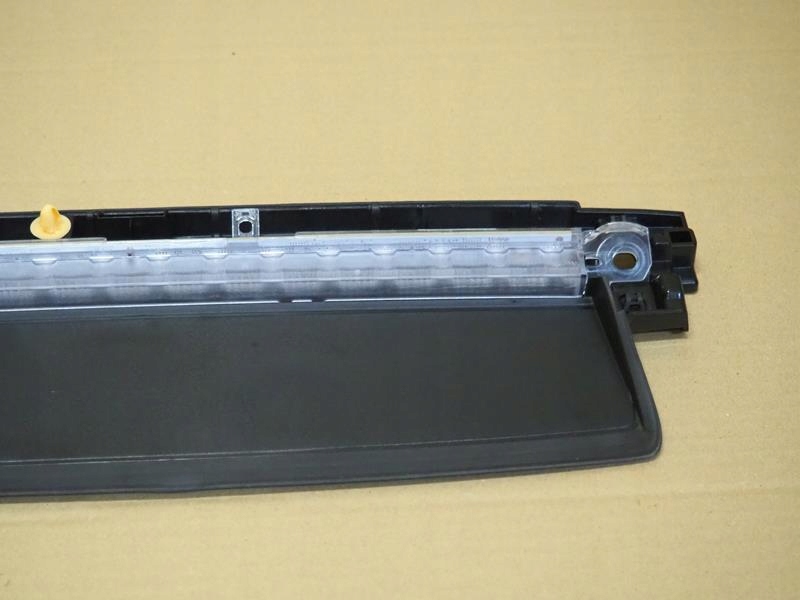 фото №2, Свет стоп led peugeot 508 ii