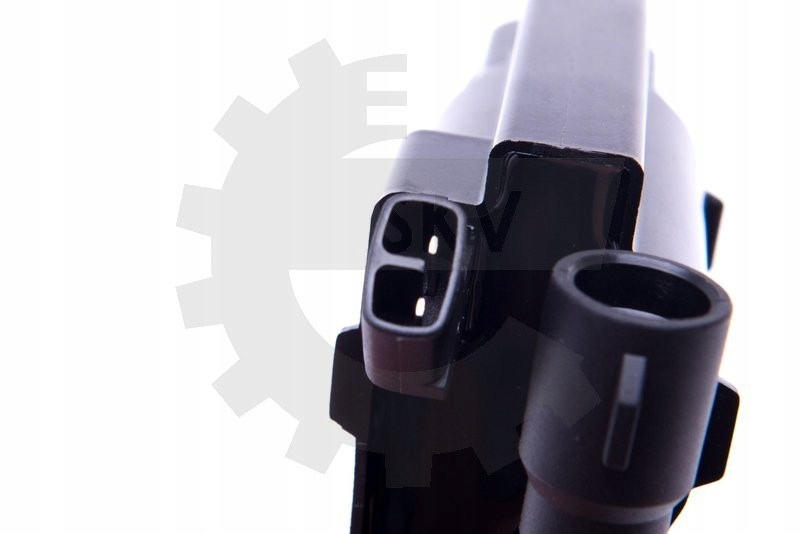 фото №9, Котушка запалювання lexus gs is i 9091902216