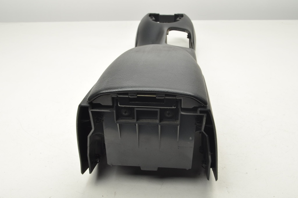 фото №6, Porsche boxster 986 тунель середній підлокітник 99655212503