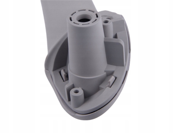 фото №5, Ручка кронштейн внутрішній двері права mercedes w203