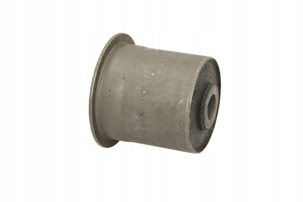 фото №2, Сайлентблок важеля задня l/p dół з задній,