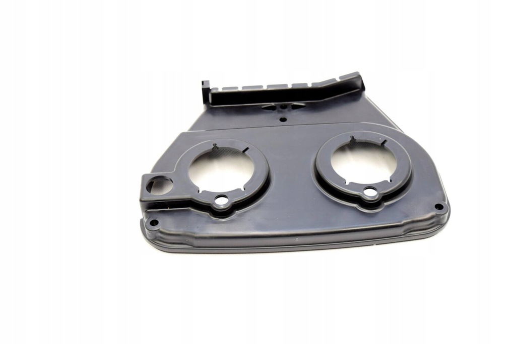 фото №9, Захист розподільного валу внутрішня ліва impreza gt 94-98