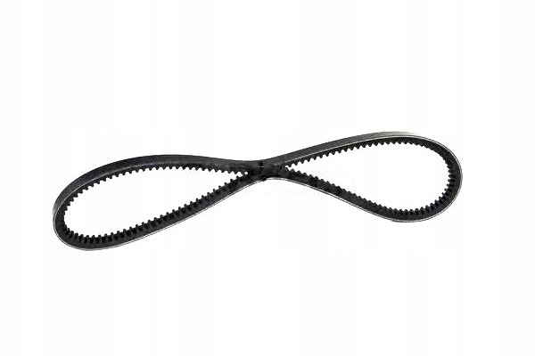 Bosch ремень клиновой многоручьевой 645355 9087108805 Цена